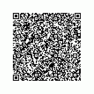 vCard 74112240101