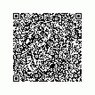 vCard 74112240103