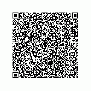 vCard 74112240104