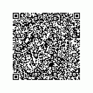 vCard 74112240105