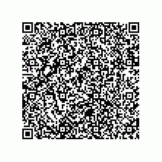 vCard 74112240107