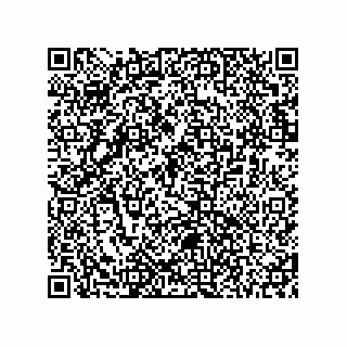 vCard 74112240108