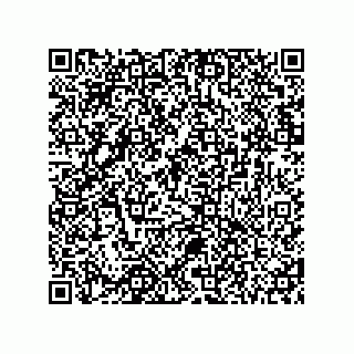 vCard 74112240113