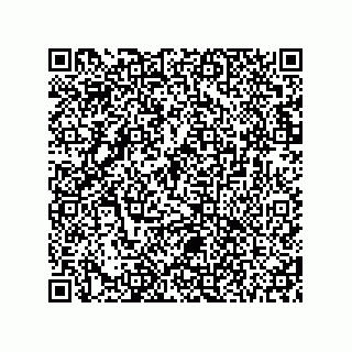 vCard 74112240114