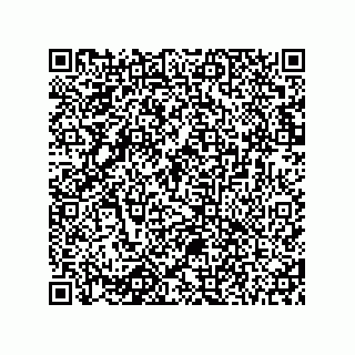 vCard 74112240115