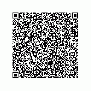 vCard 74112240119