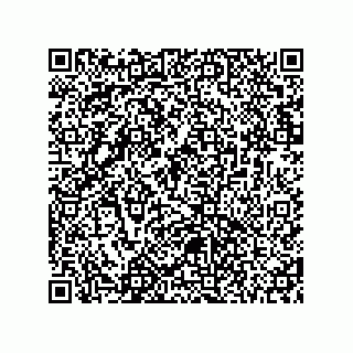 vCard 74112240121