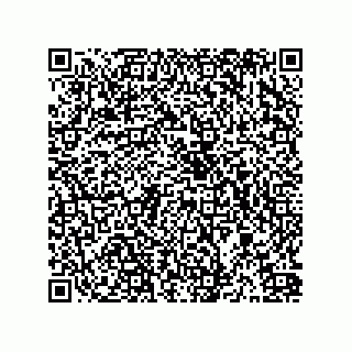 vCard 74112240124