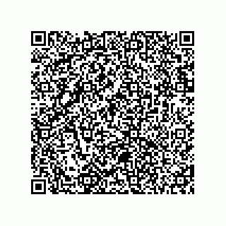 vCard 74112240128