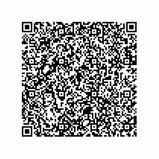 vCard 74112240129