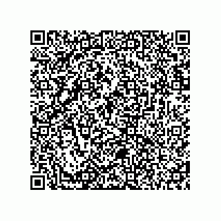 vCard 74112240131