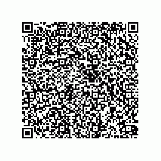 vCard 74112240132