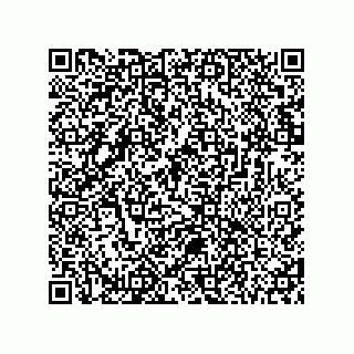 vCard 74112240134