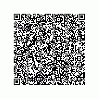vCard 74112240138
