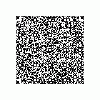 vCard 74112240140