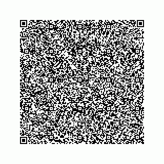 vCard 74112240141
