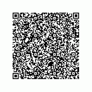 vCard 74112240142