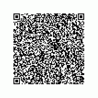 vCard 74112240143