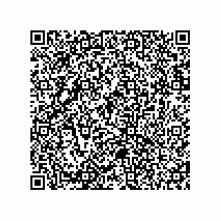 vCard 74112240144