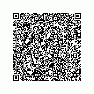 vCard 74112240149