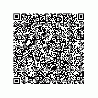 vCard 74112240150