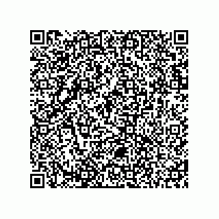 vCard 74112240151