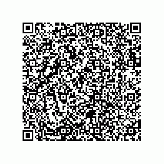 vCard 74112240157