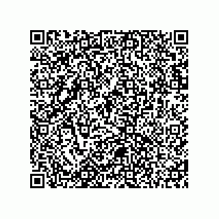 vCard 74112240158
