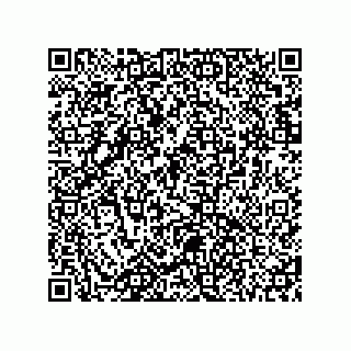 vCard 74112240159
