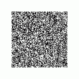 vCard 74112240162