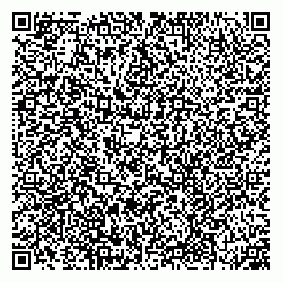 vCard 74112240163