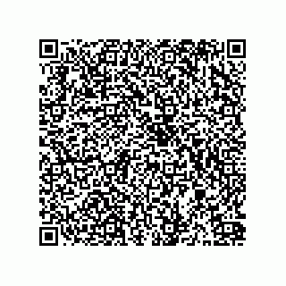 vCard 74112240168