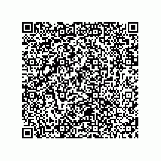 vCard 74112240169