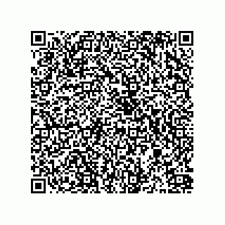 vCard 74112240171