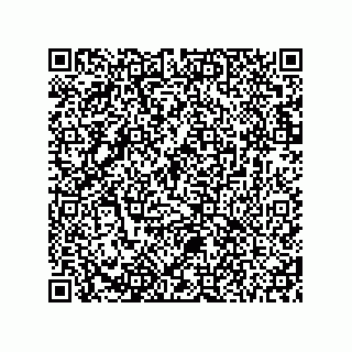 vCard 74112240172