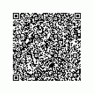 vCard 74112240176