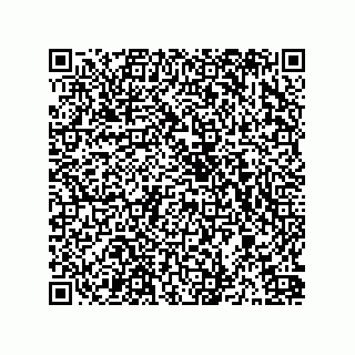 vCard 74112240180