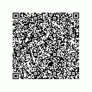 vCard 74112240181