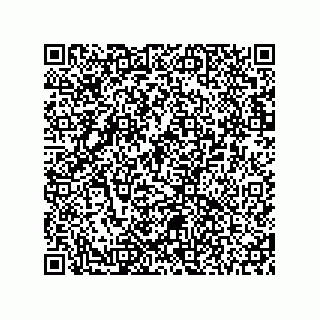 vCard 74112240189