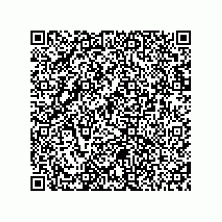 vCard 74112240191