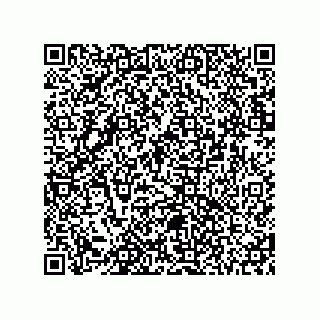 vCard 74112240192