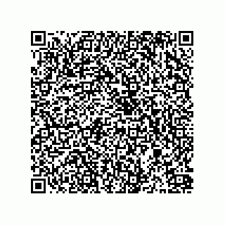 vCard 74112240194