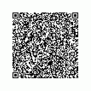 vCard 74112240195