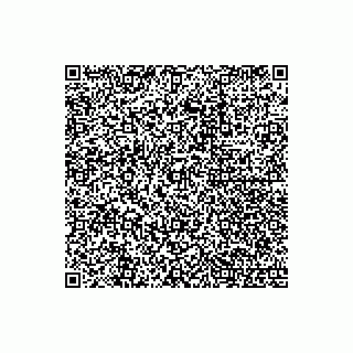 vCard 74112240198