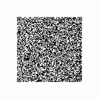 vCard 74112240202