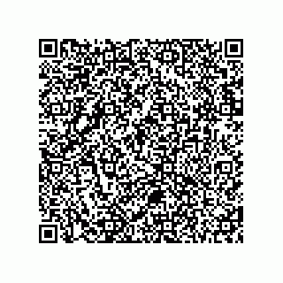 vCard 74112240204
