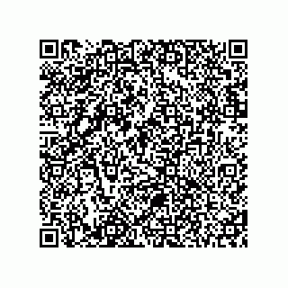 vCard 74112240205