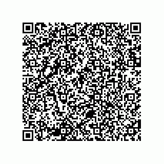 vCard 74112240206