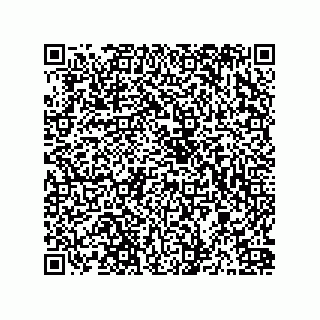 vCard 74112240209