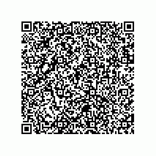vCard 74112240210
